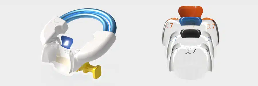 image of bioclear posterior composite bonding kit